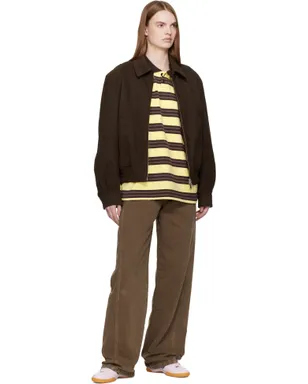 Nike Total 90 スニーカー - サムネイル5