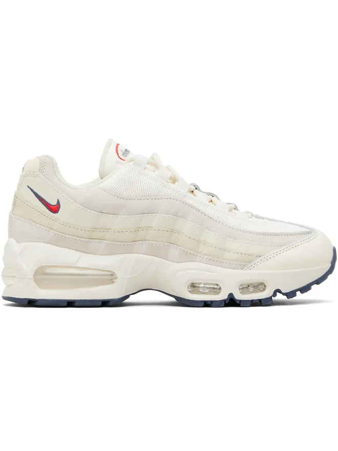 Nike Nike Air Max 95 スニーカーの商品画像