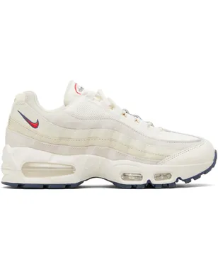 Nike Air Max 95 スニーカー - サムネイル1