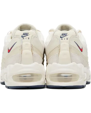 Nike Air Max 95 スニーカー - サムネイル2
