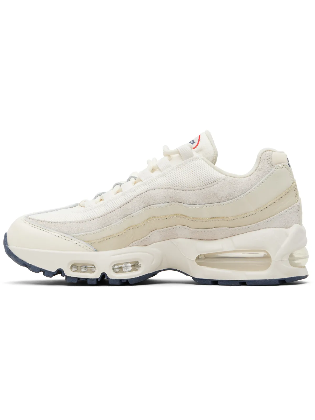 Nike Air Max 95 スニーカー - 画像3