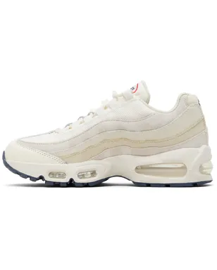Nike Air Max 95 スニーカー - サムネイル3