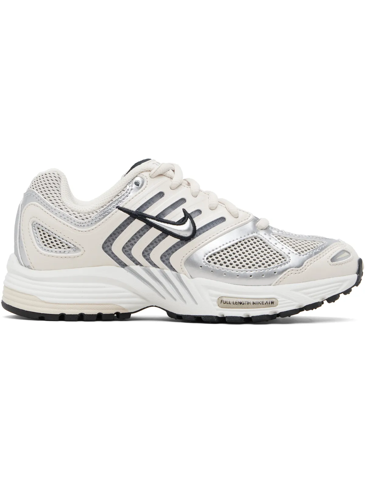 Nike Air Pegasus 2005 スニーカー - 画像1