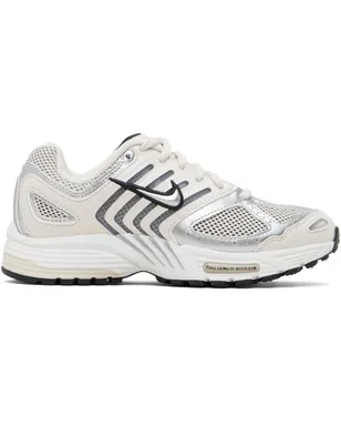 Nike Air Pegasus 2005 スニーカー - サムネイル1