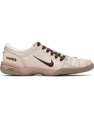 Nike Total 90 Premium スニーカー - サムネイル1