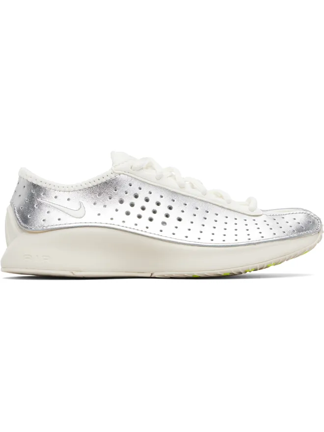 Nike Nike Air Superfly スニーカーの商品画像
