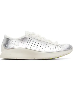 Nike Air Superfly スニーカー - サムネイル1