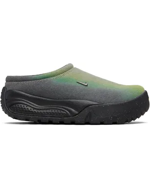 Nike ACG Rufus スリッポン - サムネイル1