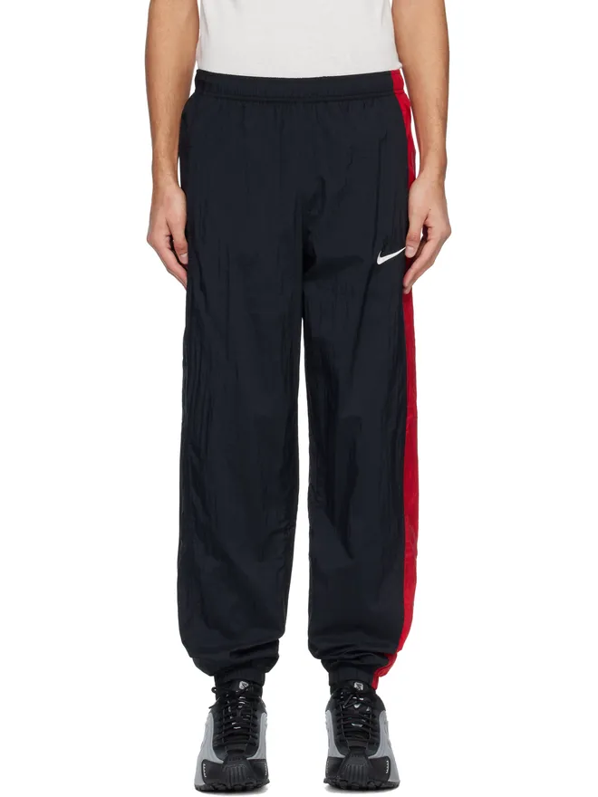 Nike Nike Nike Total 90 Repel Football トラックパンツの商品画像