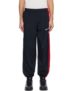 Nike Nike Total 90 Repel Football トラックパンツ - サムネイル1