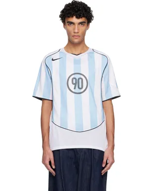 Nike Nike Total 90 Dri-FIT Soccer ジャージ - サムネイル1