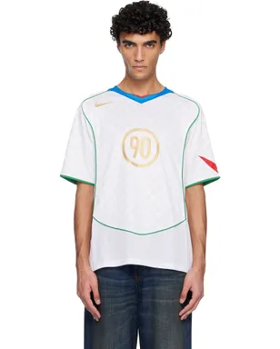 Nike Nike Total 90 Dri-FIT Soccer ジャージー - サムネイル1