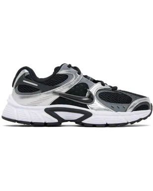 Nike V5 RNR スニーカー - サムネイル1