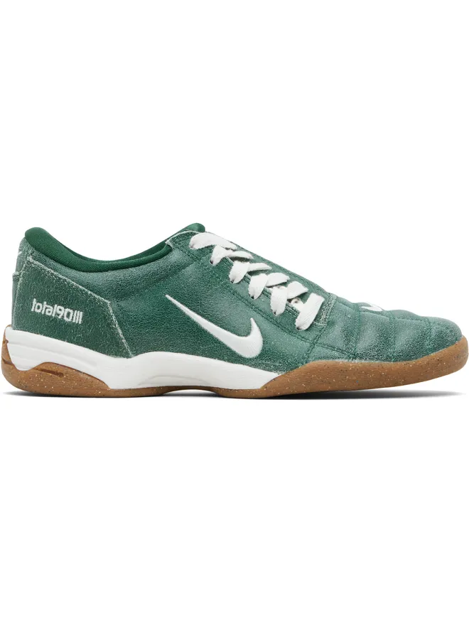 Nike Nike Total 90 スニーカーの商品画像