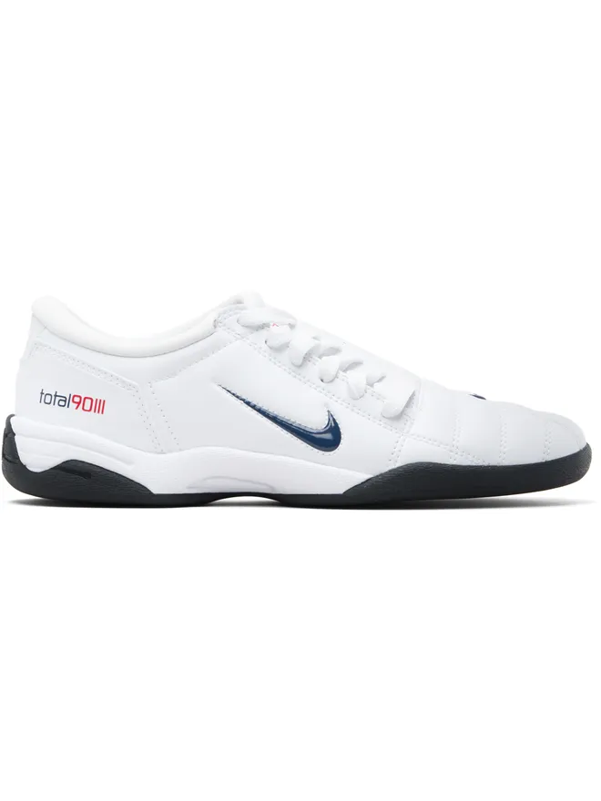 Nike Nike PSGエディション Total 90 スニーカーの商品画像