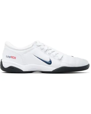 Nike PSGエディション Total 90 スニーカー - サムネイル1