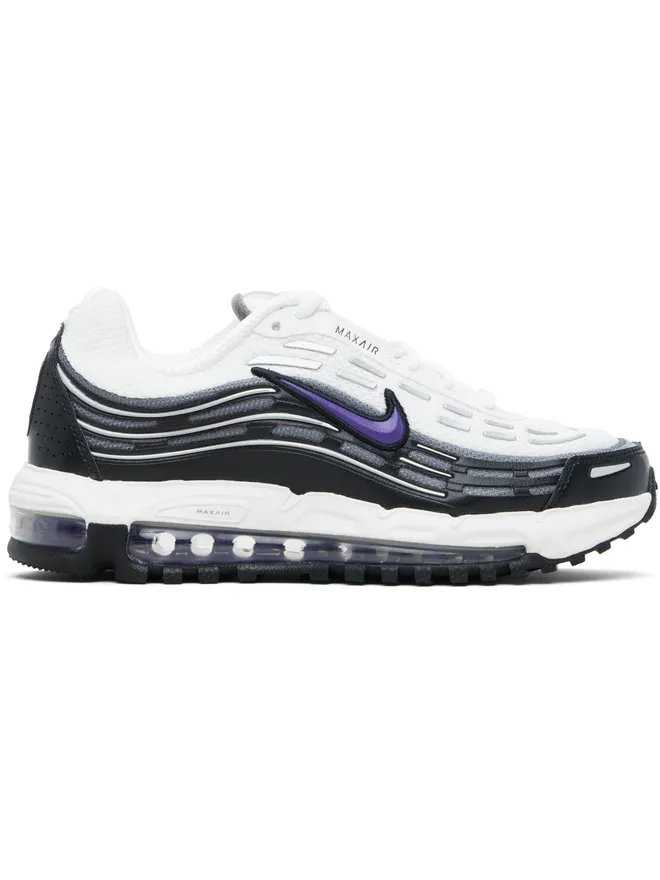 Nike Nike Air Max TL 2.5 スニーカーの商品画像