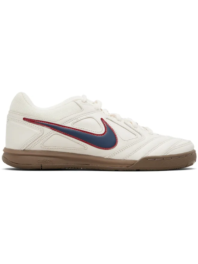 Nike Nike Gato スニーカーの商品画像