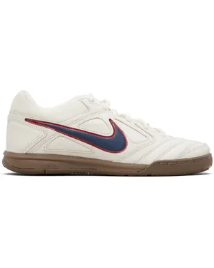 Nike Gato スニーカー - サムネイル1