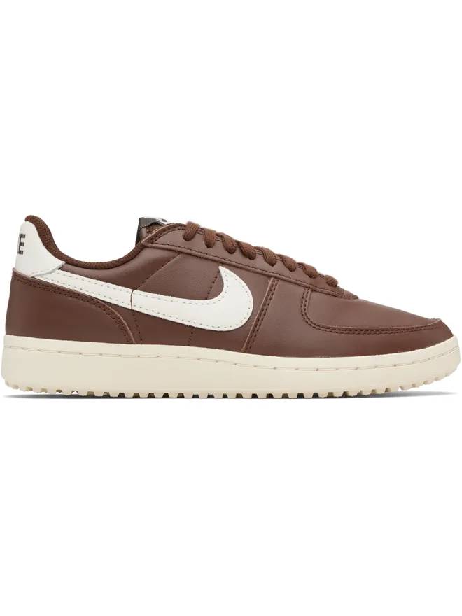 Nike Nike Field General スニーカーの商品画像