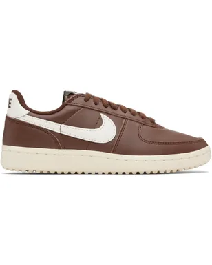 Nike Field General スニーカー - サムネイル1