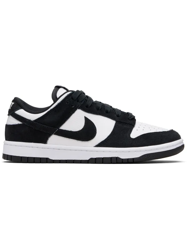 Nike Nike Dunk Low Retro SE スニーカーの商品画像