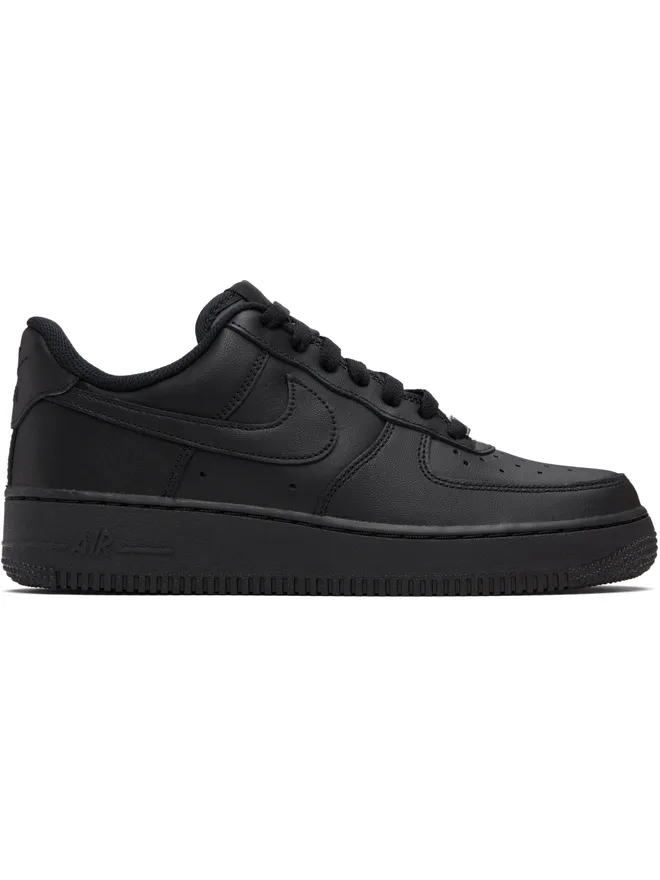 Nike Nike Air Force 1 '07 スニーカーの商品画像