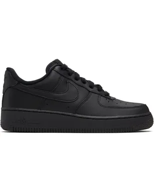 Nike Air Force 1 '07 スニーカー - サムネイル1