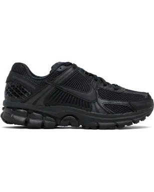 Nike Zoom Vomero 5 スニーカー - サムネイル1