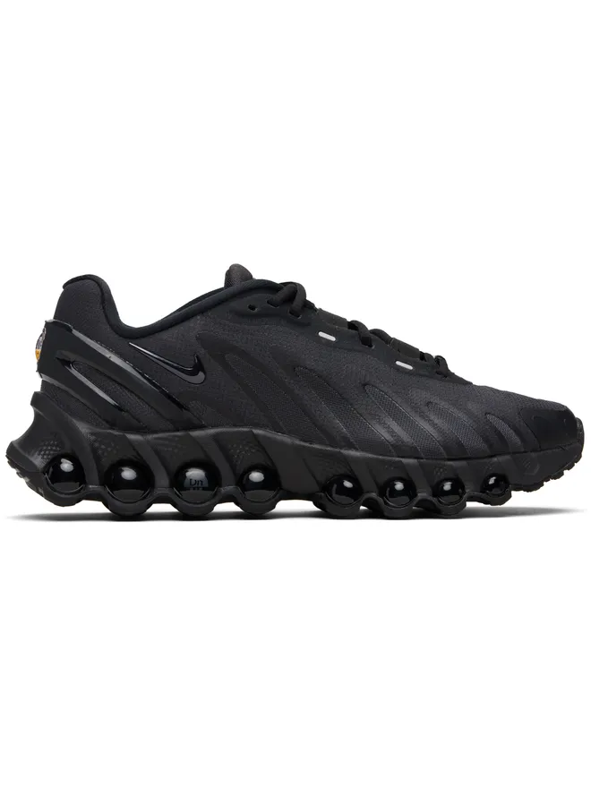 Nike Nike Air Max Dn8 スニーカーの商品画像