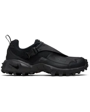 Nike ACG Phassad スニーカー - サムネイル1