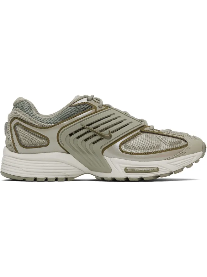 Nike Nike Air Pegasus Wave スニーカーの商品画像