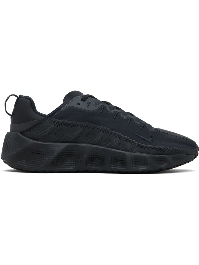 Nike Nike Ava Rover スニーカーの商品画像