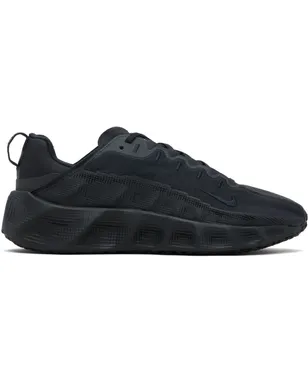 Nike Ava Rover スニーカー - サムネイル1