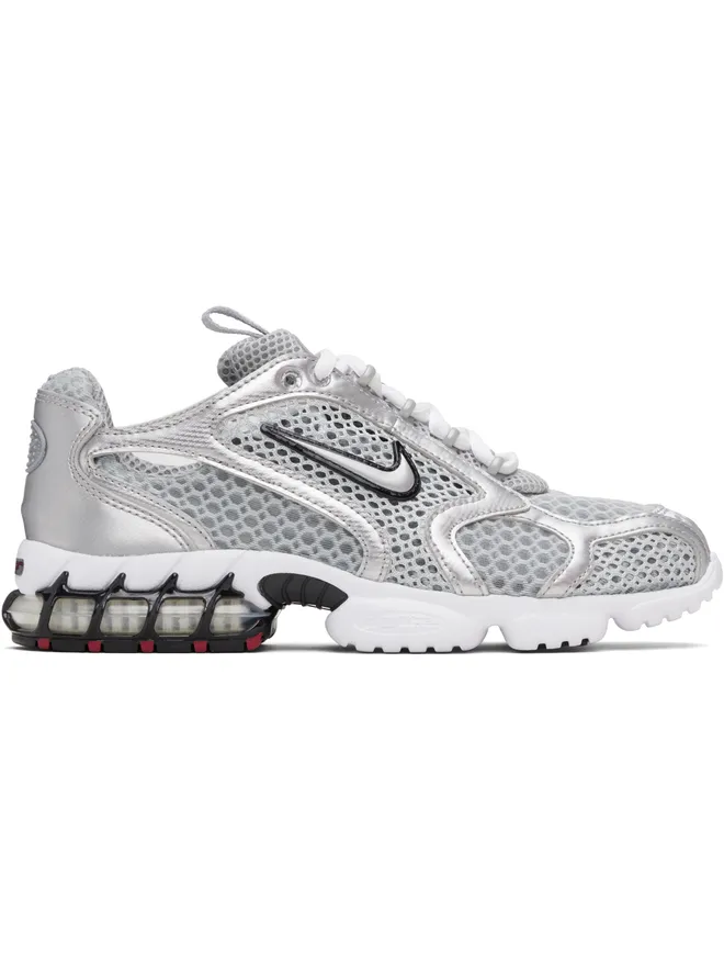 Nike Nike Air Zoom Spiridon Cage 2 スニーカーの商品画像