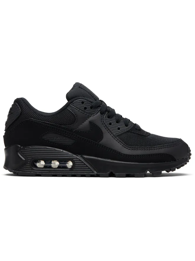 Nike Nike Air Max 90 スニーカーの商品画像