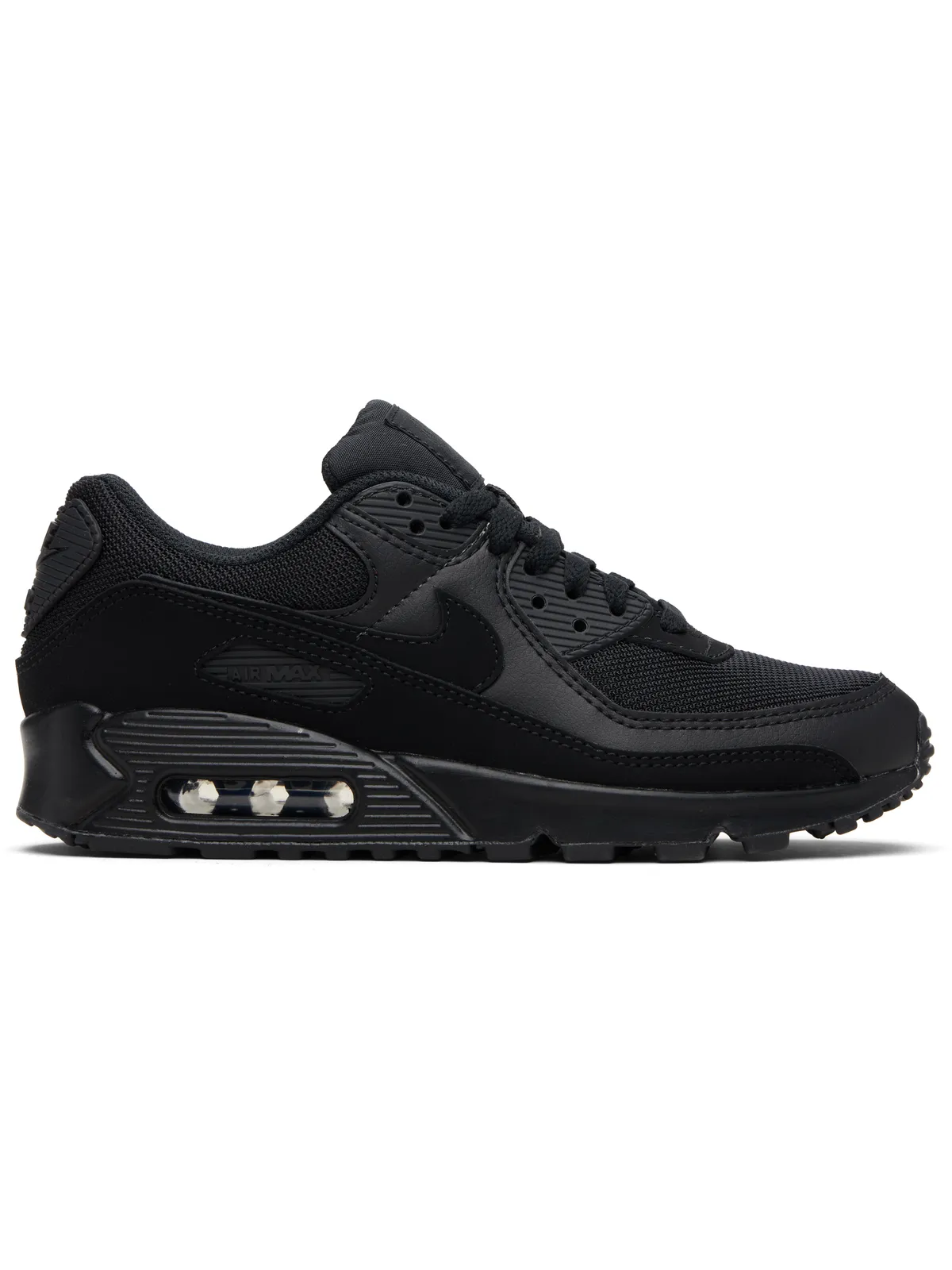 Nike Air Max 90 スニーカー - 画像1
