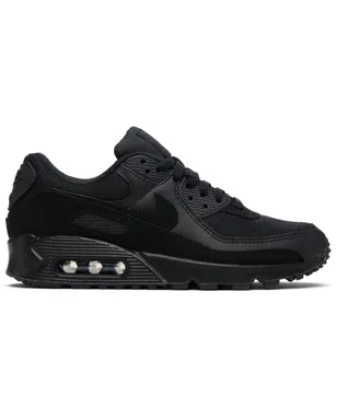 Nike Air Max 90 スニーカー - サムネイル1