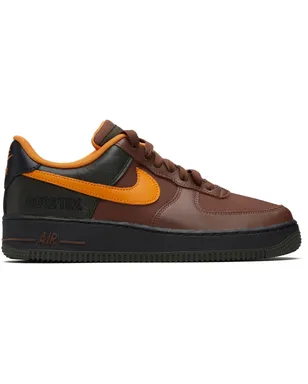 Nike Air Force 1 GORE-TEX スニーカー - サムネイル1