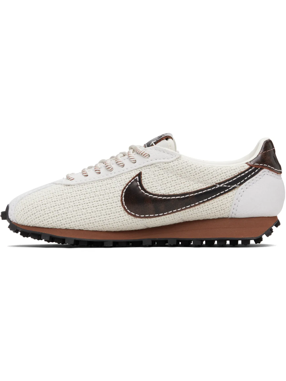 Nike LD-1000 スニーカー - 画像3