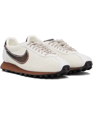 Nike LD-1000 スニーカー - サムネイル4