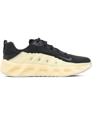 Nike キッズ｜ Ava Rover スニーカー - サムネイル1
