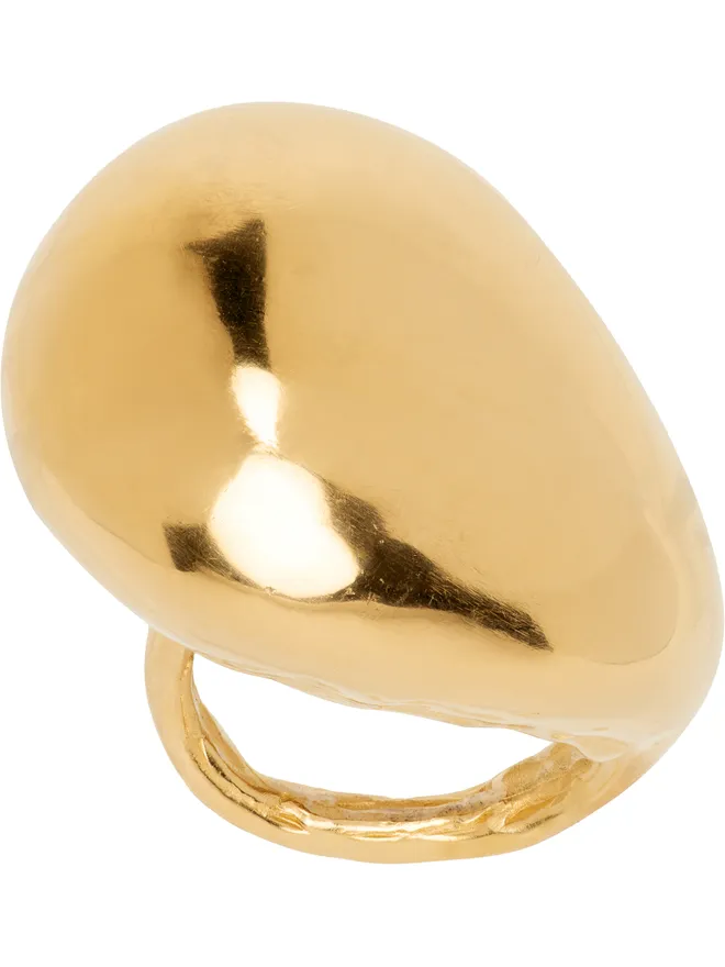 Simuero Simuero Boa リングの商品画像