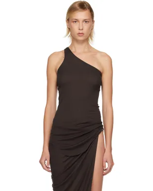 Rick Owens Lilies Concordians Sahara トップス - サムネイル1