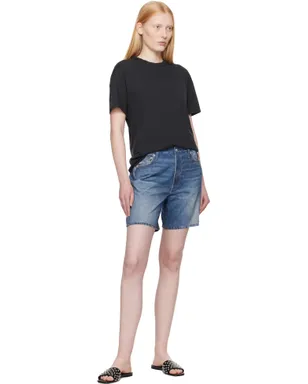 Rag & Bone Miramar Kaia ショートパンツ - サムネイル4
