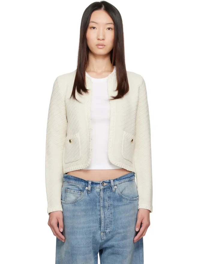 Rag & Bone Rag & Bone Claire カーディガンの商品画像