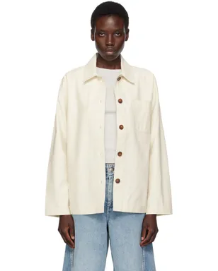 Rag & Bone Savannah シャツジャケット - サムネイル1