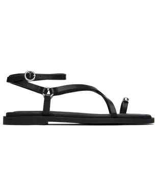 Rag & Bone Geo Toe Ring サンダル - サムネイル1