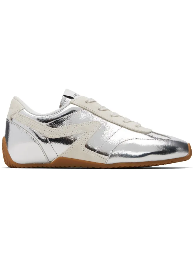 Rag & Bone Rag & Bone Ultra Slim Retro ランニングスニーカーの商品画像