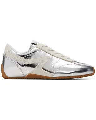 Rag & Bone Ultra Slim Retro ランニングスニーカー - サムネイル1